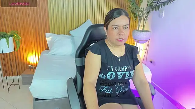 nahia 13 online show from May 2, 2026, 12:43 pm