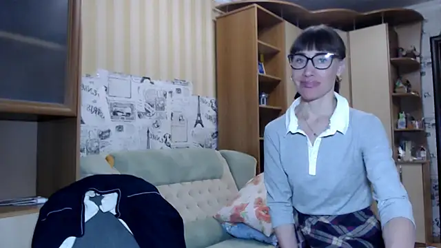 Snapshot of Pepper_mur chatting on December 2, 2024, 11:56 am Pepper mur online show from December 2, 2024, 11:56 am