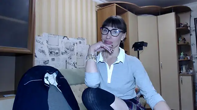 Snapshot of Pepper_mur chatting on December 3, 2024, 2:05 pm Pepper mur online show from December 3, 2024, 2:05 pm