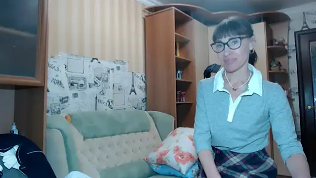 Snapshot of Pepper_mur chatting on December 4, 2024, 12:47 pm Pepper mur online show from December 4, 2024, 12:47 pm