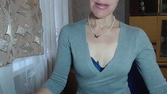 Snapshot of Pepper_mur chatting on December 5, 2024, 7:38 am Pepper mur online show from December 5, 2024, 7:38 am