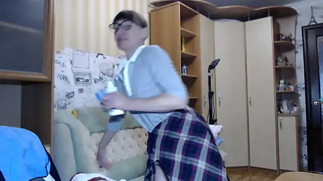 Snapshot of Pepper_mur chatting on December 5, 2024, 11:49 am Pepper mur online show from December 5, 2024, 11:49 am