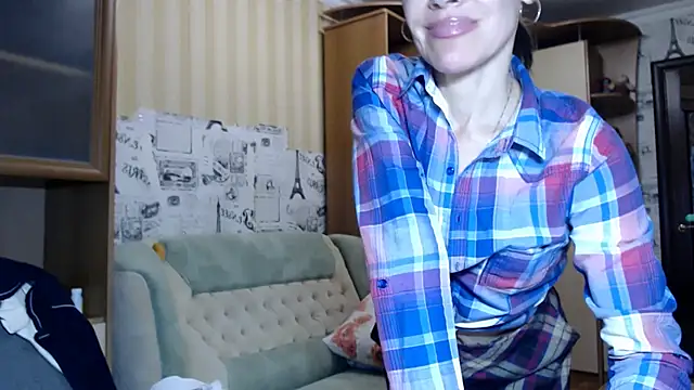 Snapshot of Pepper_mur chatting on December 8, 2024, 11:57 am Pepper mur online show from December 8, 2024, 11:57 am