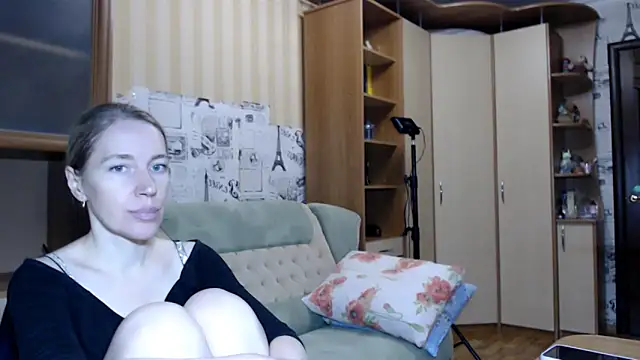 Snapshot of Pepper_mur chatting on December 8, 2024, 3:02 pm Pepper mur online show from December 8, 2024, 3:02 pm