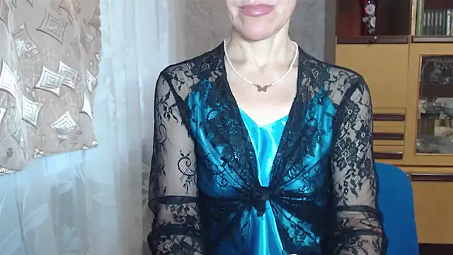 Snapshot of Pepper_mur chatting on December 9, 2024, 6:34 am Pepper mur online show from December 9, 2024, 6:34 am