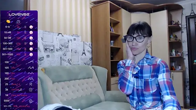Snapshot of Pepper_mur chatting on December 21, 2024, 12:16 pm Pepper mur online show from December 21, 2024, 12:16 pm
