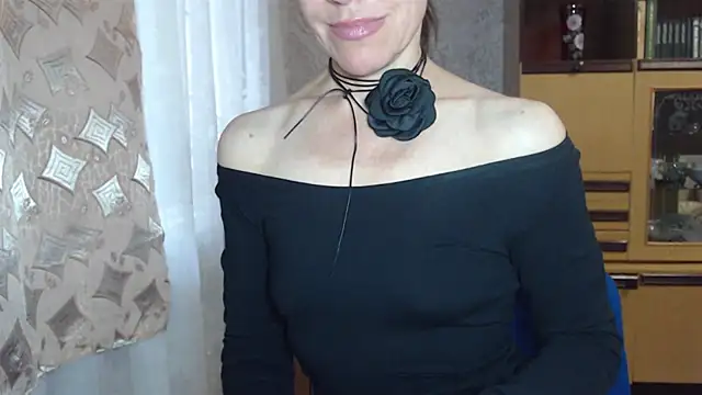 Snapshot of Pepper_mur chatting on December 22, 2024, 8:16 am Pepper mur online show from December 22, 2024, 8:16 am