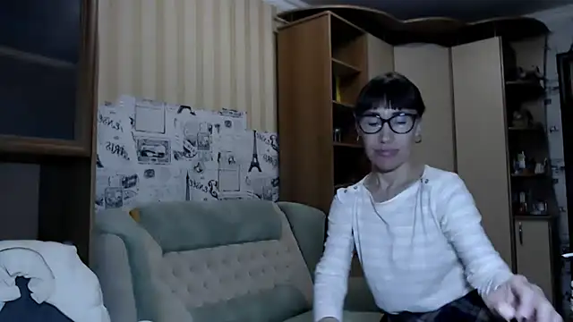 Snapshot of Pepper_mur chatting on December 23, 2024, 12:19 pm Pepper mur online show from December 23, 2024, 12:19 pm