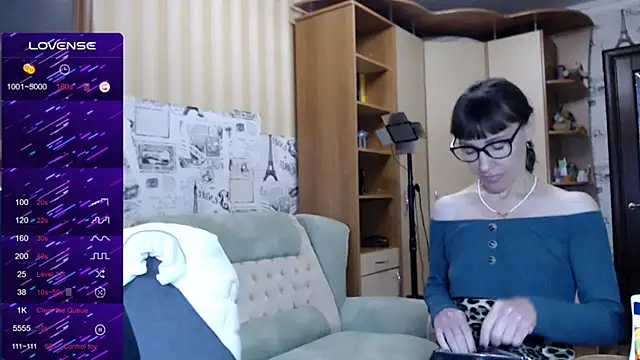 Snapshot of Pepper_mur chatting on December 24, 2024, 12:22 pm Pepper mur online show from December 24, 2024, 12:22 pm
