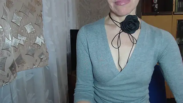 Snapshot of Pepper_mur chatting on December 28, 2024, 6:49 am Pepper mur online show from December 28, 2024, 6:49 am