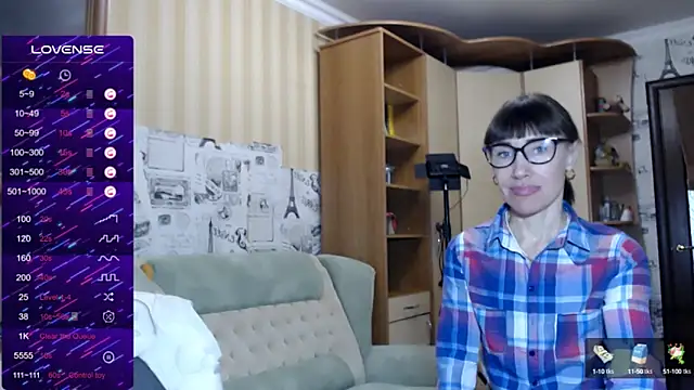 Snapshot of Pepper_mur chatting on December 31, 2024, 12:15 pm Pepper mur online show from December 31, 2024, 12:15 pm