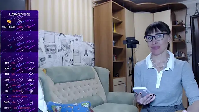 Snapshot of Pepper_mur chatting on January 1, 2025, 11:27 am Pepper mur online show from January 1, 2025, 11:27 am