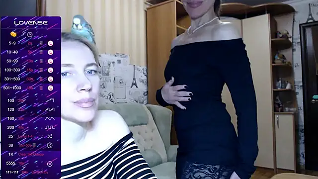Snapshot of Pepper_mur chatting on January 1, 2025, 2:31 pm Pepper mur online show from January 1, 2025, 2:31 pm