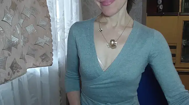 Snapshot of Pepper_mur chatting on January 2, 2025, 6:40 am Pepper mur online show from January 2, 2025, 6:40 am