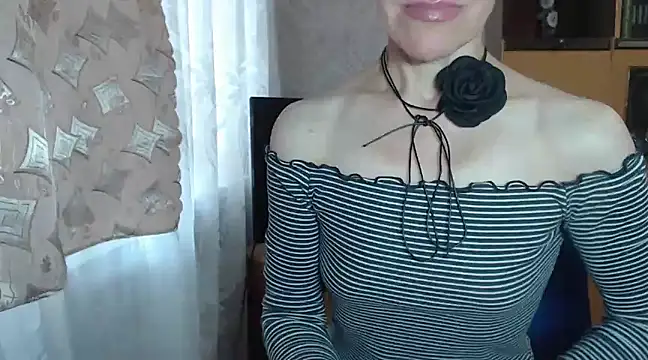 Snapshot of Pepper_mur chatting on January 3, 2025, 7:49 am Pepper mur online show from January 3, 2025, 7:49 am
