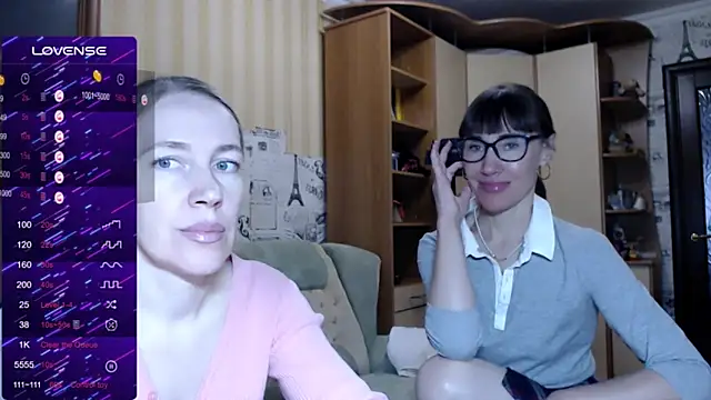 Snapshot of Pepper_mur chatting on January 3, 2025, 12:19 pm Pepper mur online show from January 3, 2025, 12:19 pm