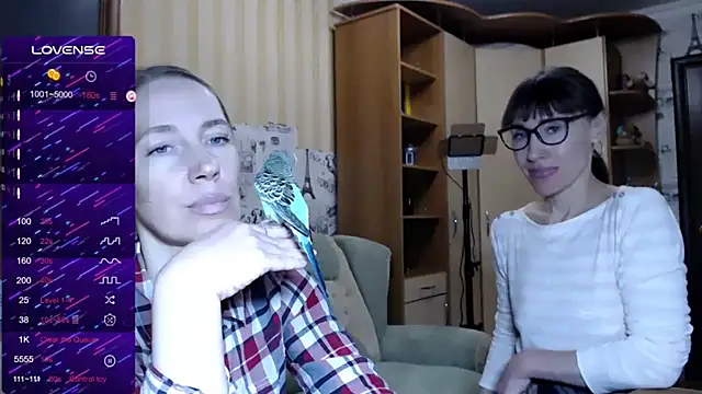 Snapshot of Pepper_mur chatting on January 7, 2025, 2:30 pm Pepper mur online show from January 7, 2025, 2:30 pm