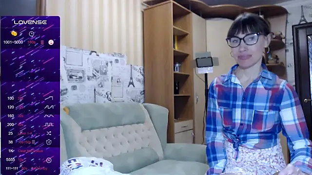 Snapshot of Pepper_mur chatting on January 12, 2025, 12:12 pm Pepper mur online show from January 12, 2025, 12:12 pm