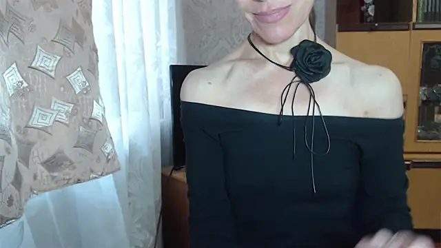 Snapshot of Pepper_mur chatting on January 13, 2025, 9:52 am Pepper mur online show from January 13, 2025, 9:52 am