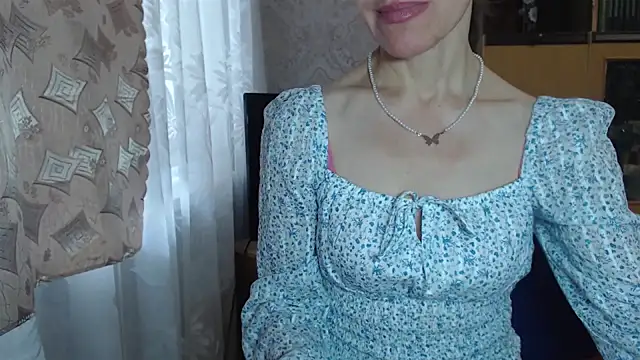 Snapshot of Pepper_mur chatting on January 14, 2025, 6:56 am Pepper mur online show from January 14, 2025, 6:56 am