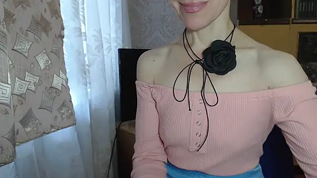 Snapshot of Pepper_mur chatting on January 15, 2025, 7:59 am Pepper mur online show from January 15, 2025, 7:59 am