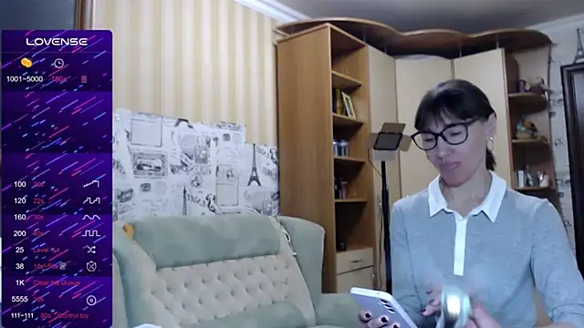 Snapshot of Pepper_mur chatting on January 28, 2025, 12:32 pm Pepper mur online show from January 28, 2025, 12:32 pm