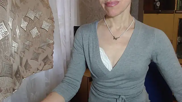 Snapshot of Pepper_mur chatting on February 1, 2025, 7:26 am Pepper mur online show from February 1, 2025, 7:26 am