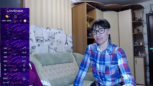 Snapshot of Pepper_mur chatting on February 2, 2025, 12:24 pm Pepper mur online show from February 2, 2025, 12:24 pm
