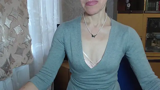 Snapshot of Pepper_mur chatting on February 3, 2025, 6:56 am Pepper mur online show from February 3, 2025, 6:56 am