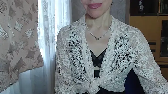 Snapshot of Pepper_mur chatting on February 6, 2025, 7:13 am Pepper mur online show from February 6, 2025, 7:13 am