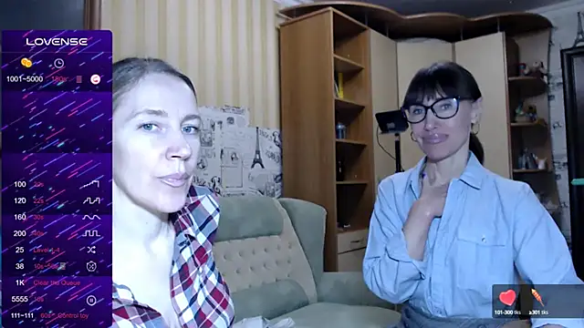 Snapshot of Pepper_mur chatting on February 9, 2025, 1:46 pm Pepper mur online show from February 9, 2025, 1:46 pm