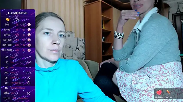 Snapshot of Pepper_mur chatting on February 11, 2025, 2:46 pm Pepper mur online show from February 11, 2025, 2:46 pm