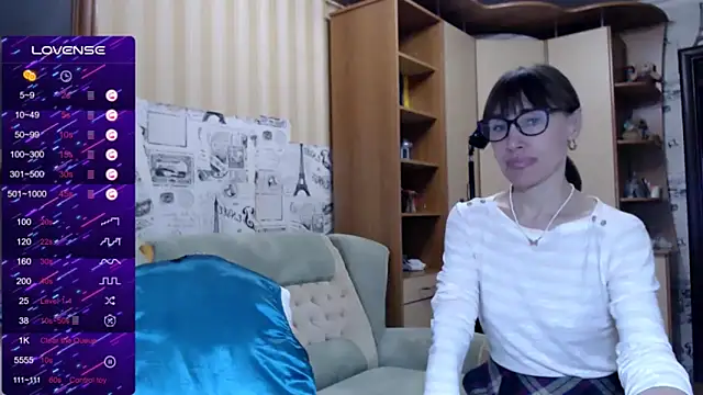 Snapshot of Pepper_mur chatting on February 12, 2025, 12:22 pm Pepper mur online show from February 12, 2025, 12:22 pm