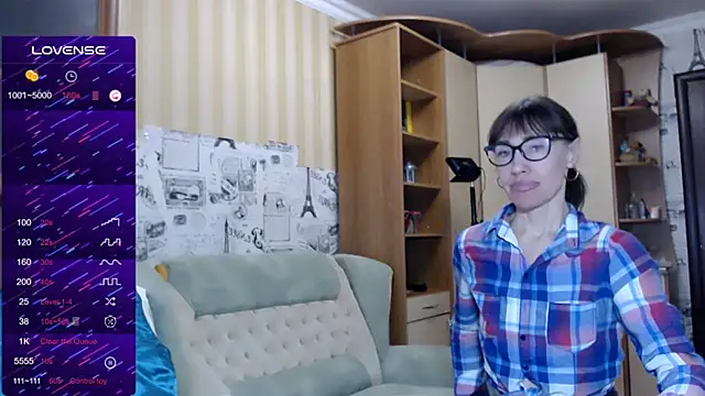 Snapshot of Pepper_mur chatting on February 17, 2025, 11:34 am Pepper mur online show from February 17, 2025, 11:34 am