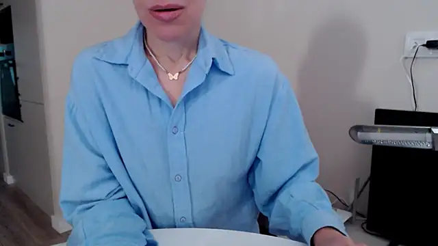 Snapshot of Pepper_mur chatting on February 23, 2025, 7:00 am Pepper mur online show from February 23, 2025, 7:00 am