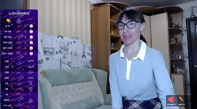 Snapshot of Pepper_mur chatting on March 1, 2025, 11:39 am Pepper mur online show from March 1, 2025, 11:39 am