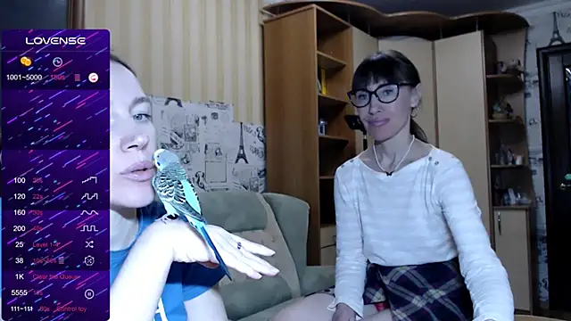 Snapshot of Pepper_mur chatting on March 3, 2025, 3:20 pm Pepper mur online show from March 3, 2025, 3:20 pm