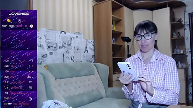 Snapshot of Pepper_mur chatting on March 6, 2025, 3:02 pm Pepper mur online show from March 6, 2025, 3:02 pm