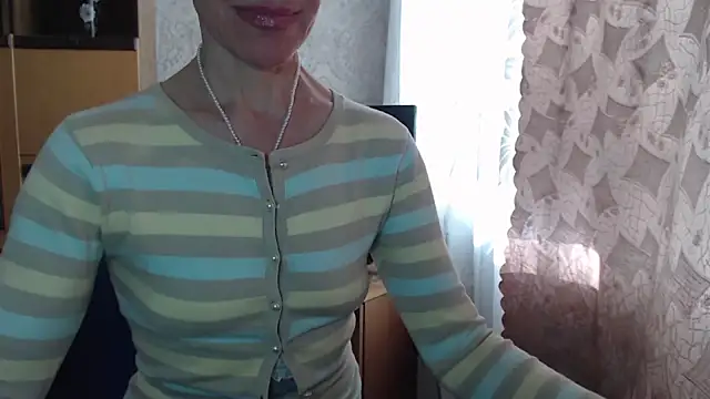 Snapshot of Pepper_mur chatting on March 8, 2025, 7:38 am Pepper mur online show from March 8, 2025, 7:38 am