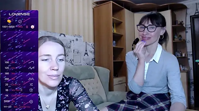 Snapshot of Pepper_mur chatting on March 8, 2025, 2:51 pm Pepper mur online show from March 8, 2025, 2:51 pm