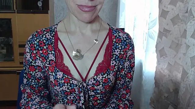Snapshot of Pepper_mur chatting on March 10, 2025, 6:49 am Pepper mur online show from March 10, 2025, 6:49 am
