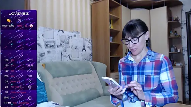 Snapshot of Pepper_mur chatting on March 10, 2025, 1:10 pm Pepper mur online show from March 10, 2025, 1:10 pm