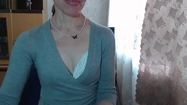 Snapshot of Pepper_mur chatting on March 13, 2025, 6:48 am Pepper mur online show from March 13, 2025, 6:48 am