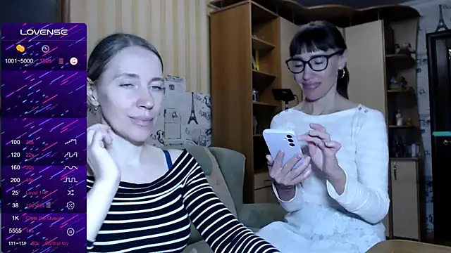 Snapshot of Pepper_mur chatting on March 20, 2025, 3:36 pm Pepper mur online show from March 20, 2025, 3:36 pm