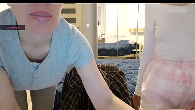 Pepper mur online show from October 6, 2025, 5:43 pm