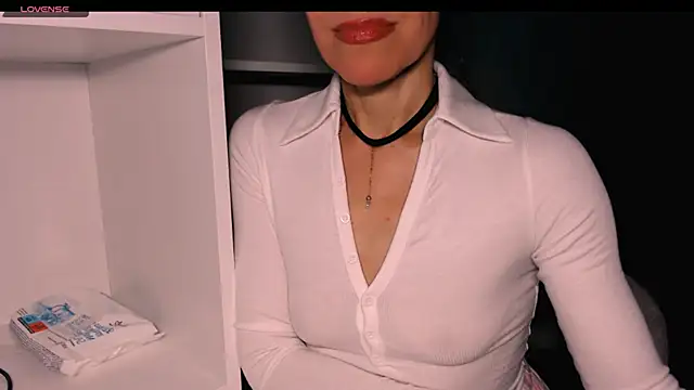 Pepper mur online show from February 5, 2026, 6:51 am