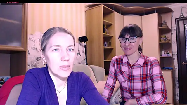 Pepper mur online show from February 15, 2026, 10:58 am