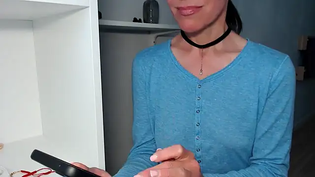 Pepper mur online show from May 3, 2026, 6:19 am