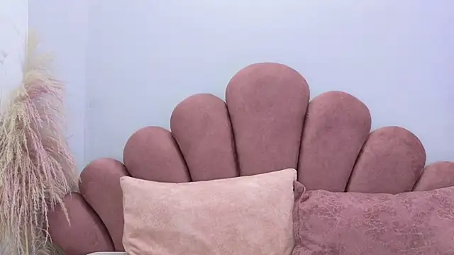 Snapshot of GABYTAYLOR_ chatting on September 9, 2025, 1:32 pm GABYTAYLOR online show from September 9, 2025, 1:32 pm