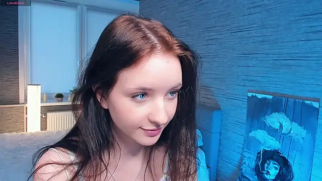 Snapshot of MerylHedley chatting on December 18, 2024, 10:19 am MerylHedley online show from December 18, 2024, 10:19 am